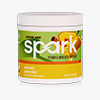 Spark® Spiced Peartini