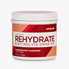 AdvoCare Rehydrate® Pomegranate Tangerine Canister