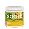 Spark® Spiced Peartini